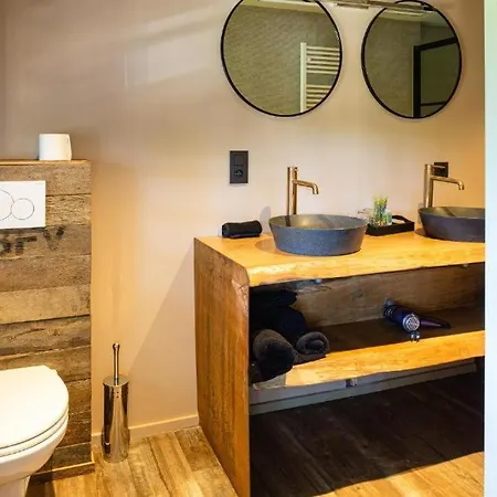Lignely B&B